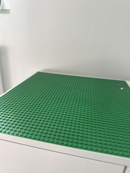 Masa pentru Lego