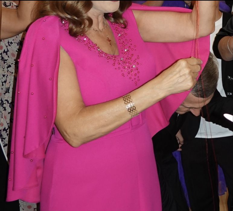 Rochie de eveniment