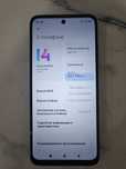 Redmi 10 4/64 GB