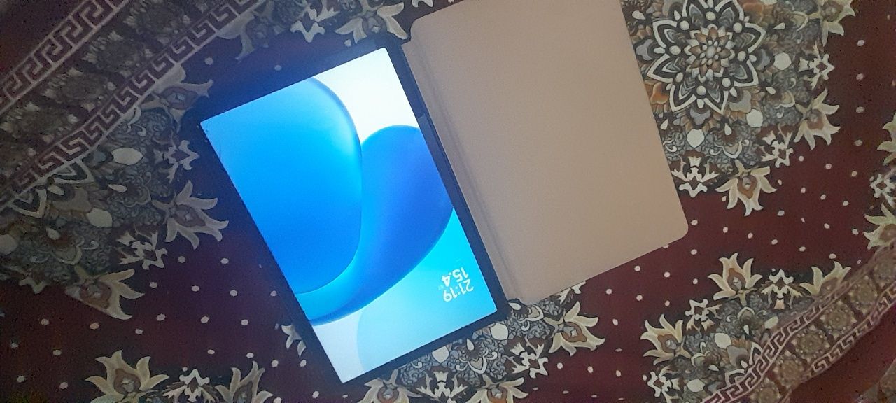 Redmi Pad se 11 planshet