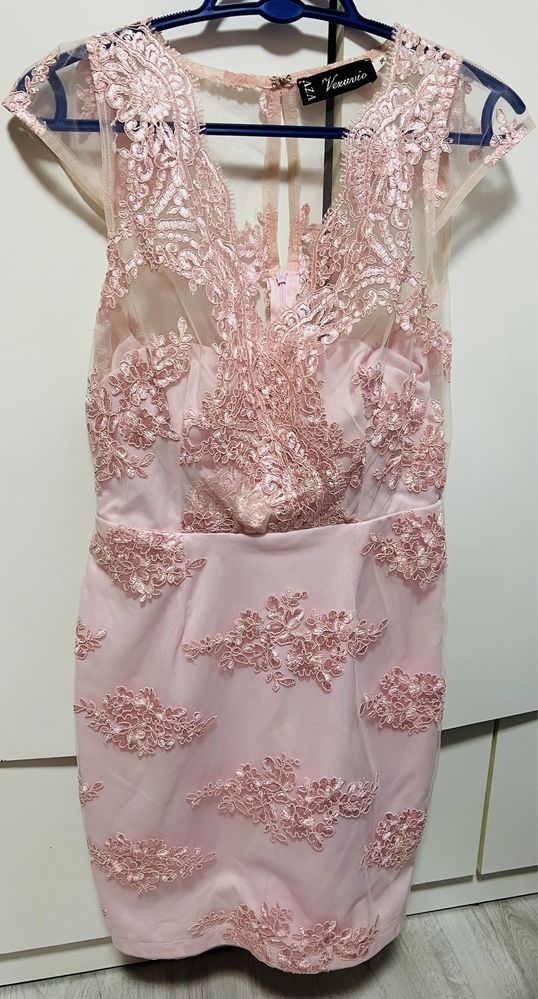 Rochie de seara S