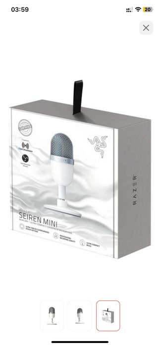 Компьютер игровой