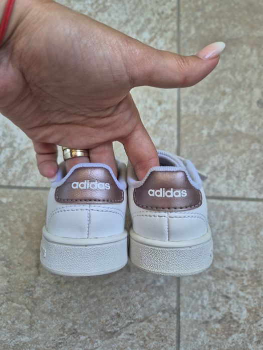 Adidas marime 23