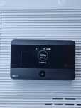 Router tp-link 4G LTE