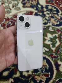 Iphone 13 mini 512gb