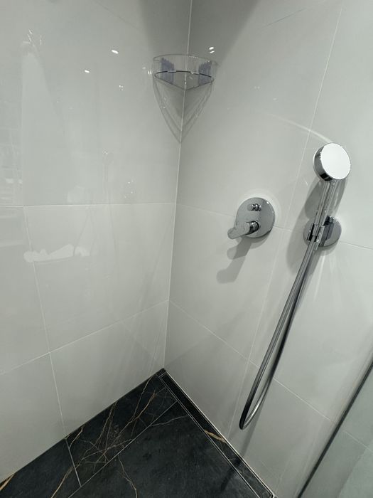 Невероятно Апартамент до Иван Вазов