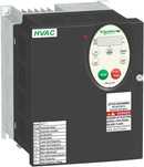 Частотные преобразователи Altivar Schneider electric по низким ценам.