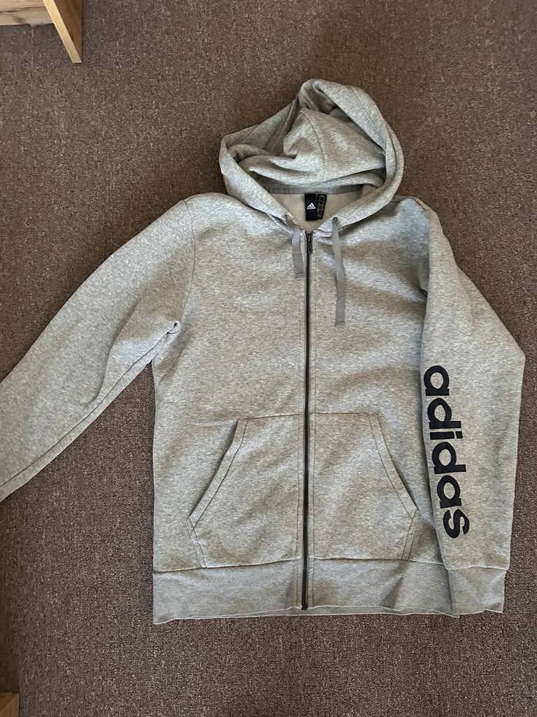 Мъжки суичъри Napapijri,adidas,,kappa,g-star