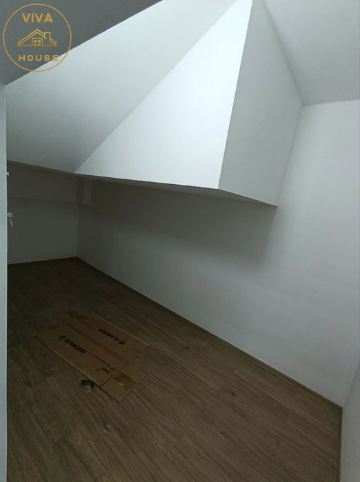 Сдается подвальное помещение для любого бизнеса ор-р Шарк