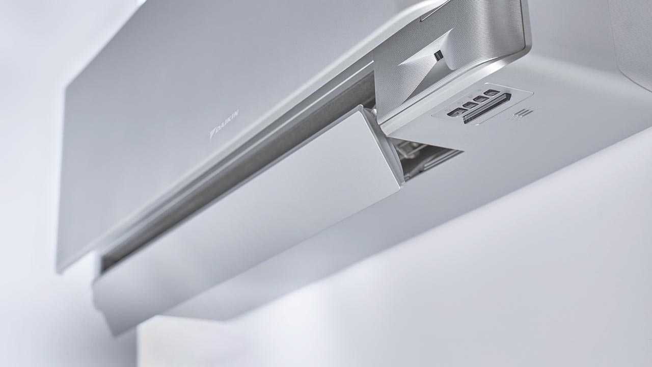 Aer Conditionat Daikin A+++ |  Montaj | Transport Gratuit | Garantie
