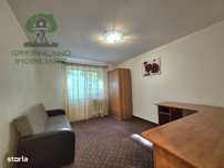 Apartament 2 camere, 42mp, decomandat, parter, T Vladimirescu-Iulius