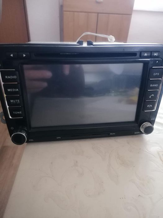 Navigatii auto pentru toate marcile