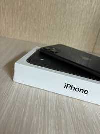 Apple iPhone 11 (Уральск 0702) лот 331347