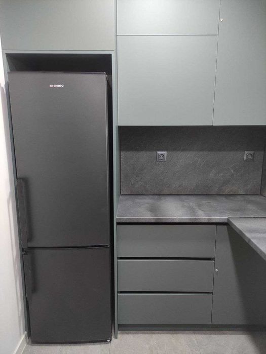 Долгосрочная аренда 3-комнатной квартиры М-Улугбекский р-н, Кара-су 6