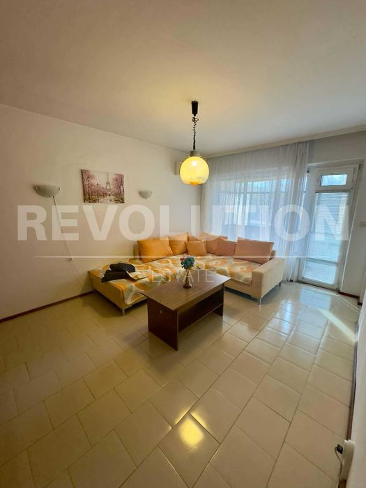 Продава се Тристаен апартамент в Пловдив, Тракия - 86 кв.м за 1489 €/кв.м - Снимка #3