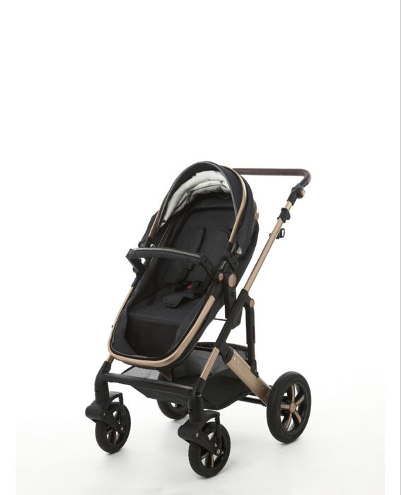 Коляска сатылады