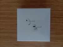 Airpods pro (Second Generation)