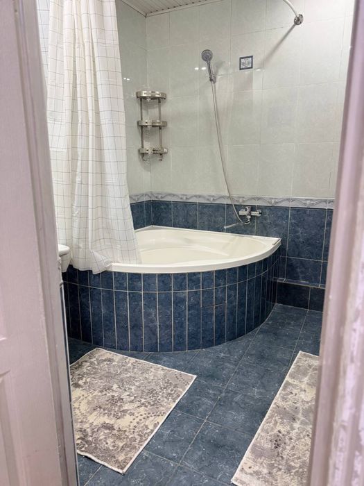 Продается квартира на Юнусабаде