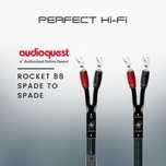 Audioquest/Nordost