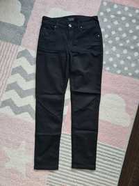 Pantaloni Armani Jeans 26  S