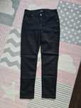 Pantaloni Armani Jeans 26  S