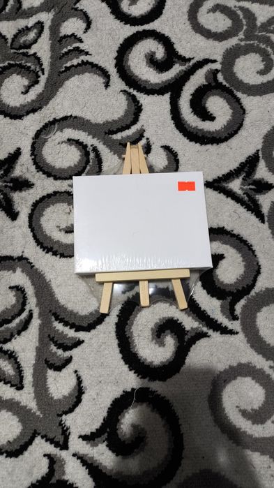 Мини холты, отличный подарок художнику