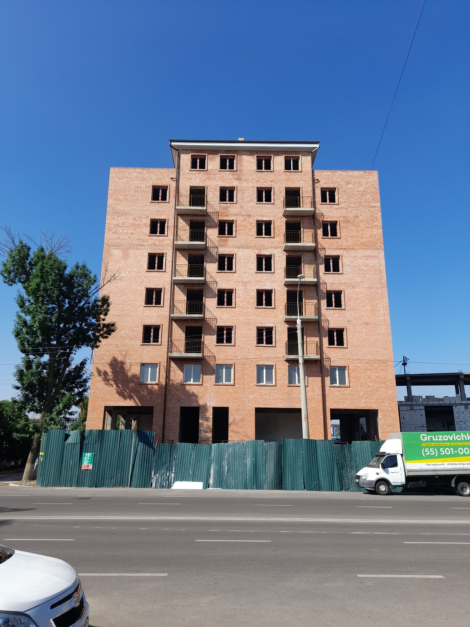 Саракулька.парк фуркат.