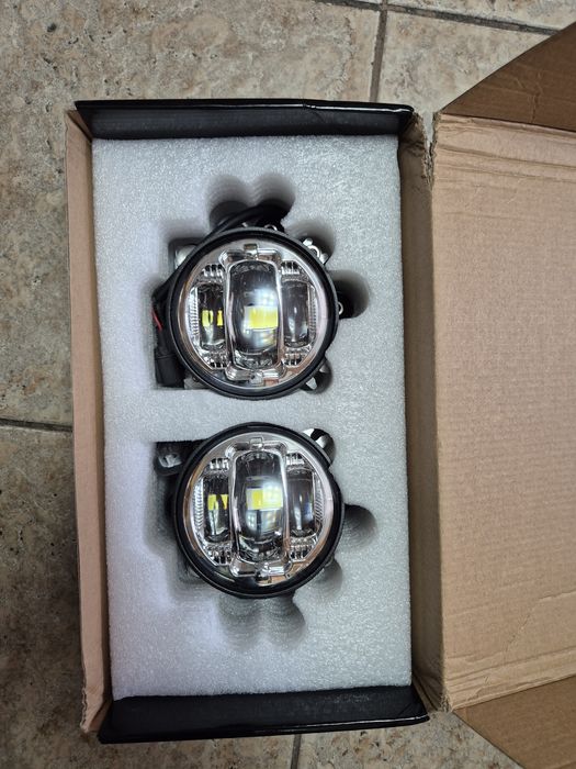 Vand piese Harley Davidson , Honda , Suzuki