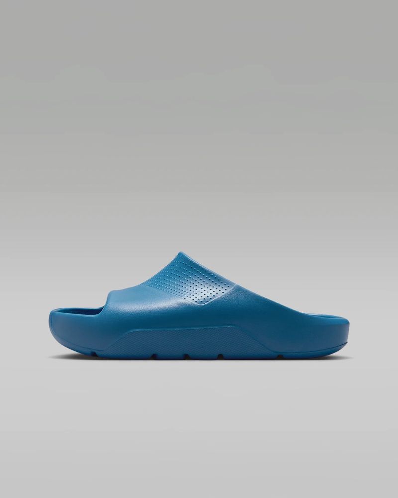 Nike Jordan Post Slide - 38.5 и 40 Номер Оригинални