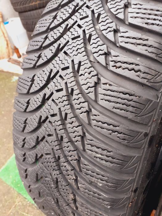 225/60/17,235/65/17,215/60/17,kunho/pirelli,8mm,dot 3418