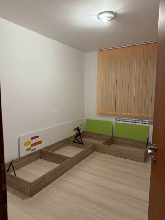 Дава се под наем Тристаен апартамент в София, Овча купел 2 - 70 кв.м за 600 € - Снимка #7