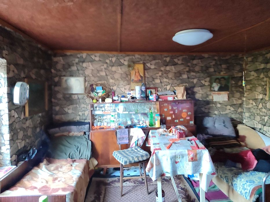 Продава се Къща в с. Сноп, Област Добрич - 80 кв.м за 447 €/кв.м - Снимка #10