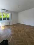 inchiriez casa 3 cam. cart. Gheorgheni