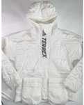 Мъжко яке adidas terrex