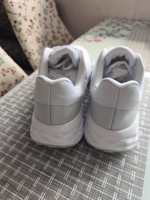 Nike мъжки маратонки Revolution 6