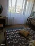 35311 Apartament 2 camere City Mall