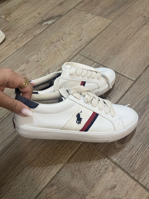 Vand pantofi US POLO