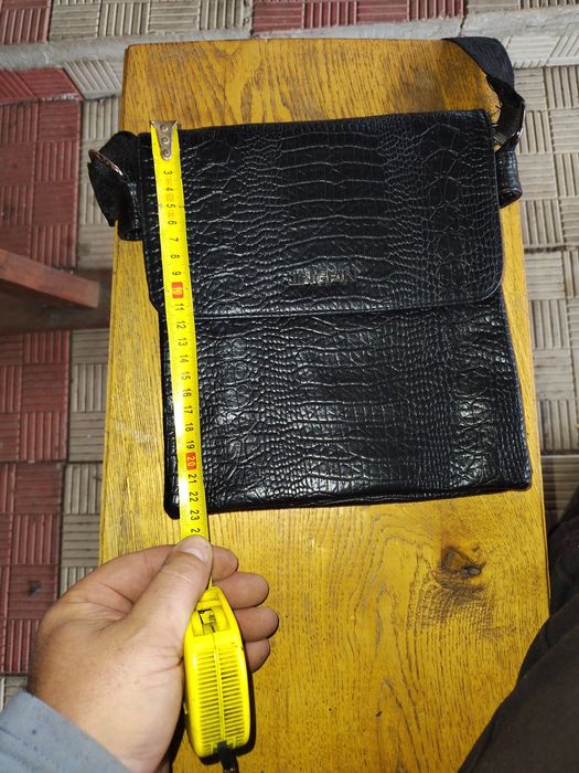 Genti de umar și laptop