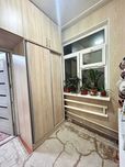Выгодное предложение. Супер цена!