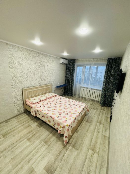 Лермонтова 91 часы ночь сутки