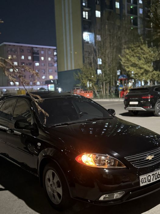 Jentra 2022 avtomat lyukli