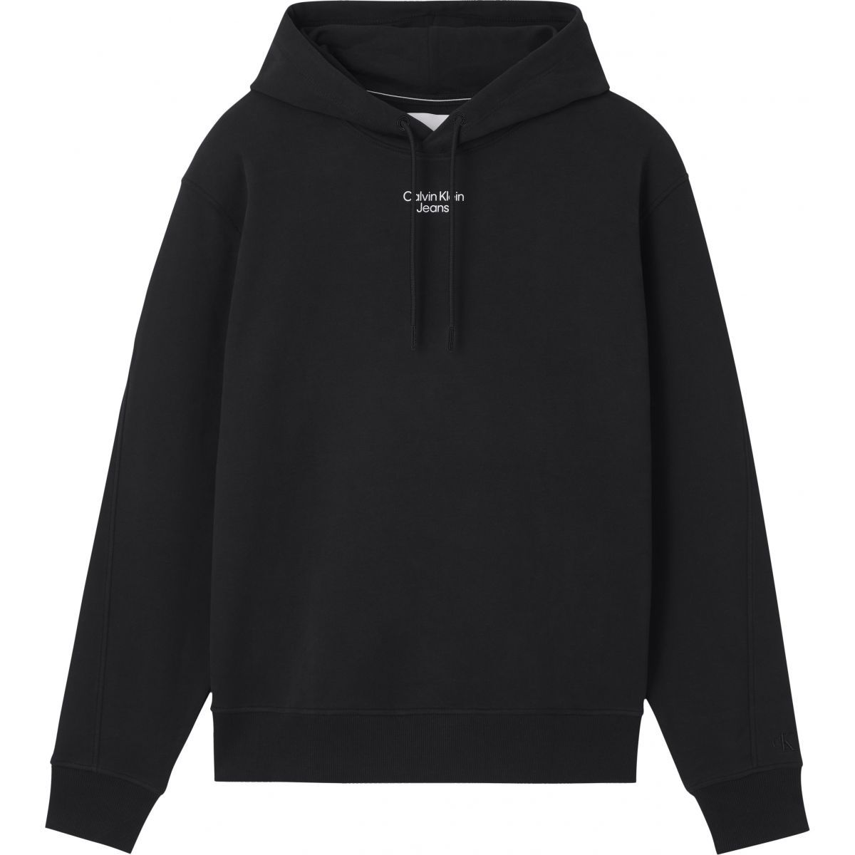 Hanorac Calvin Klein