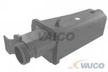 Vas expansiune racire motor nou BMW seria 3 E46, X3 E83, X5 E53