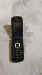 Samsung Verizon perfectum