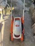 STIHL RME 339 косачка