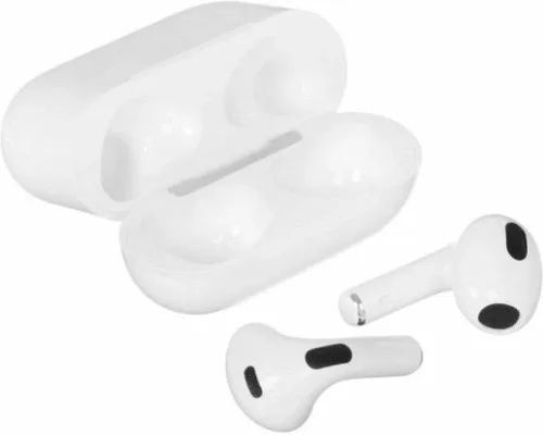 Airpods 3 наушник