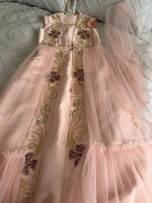 Холати яхши янги