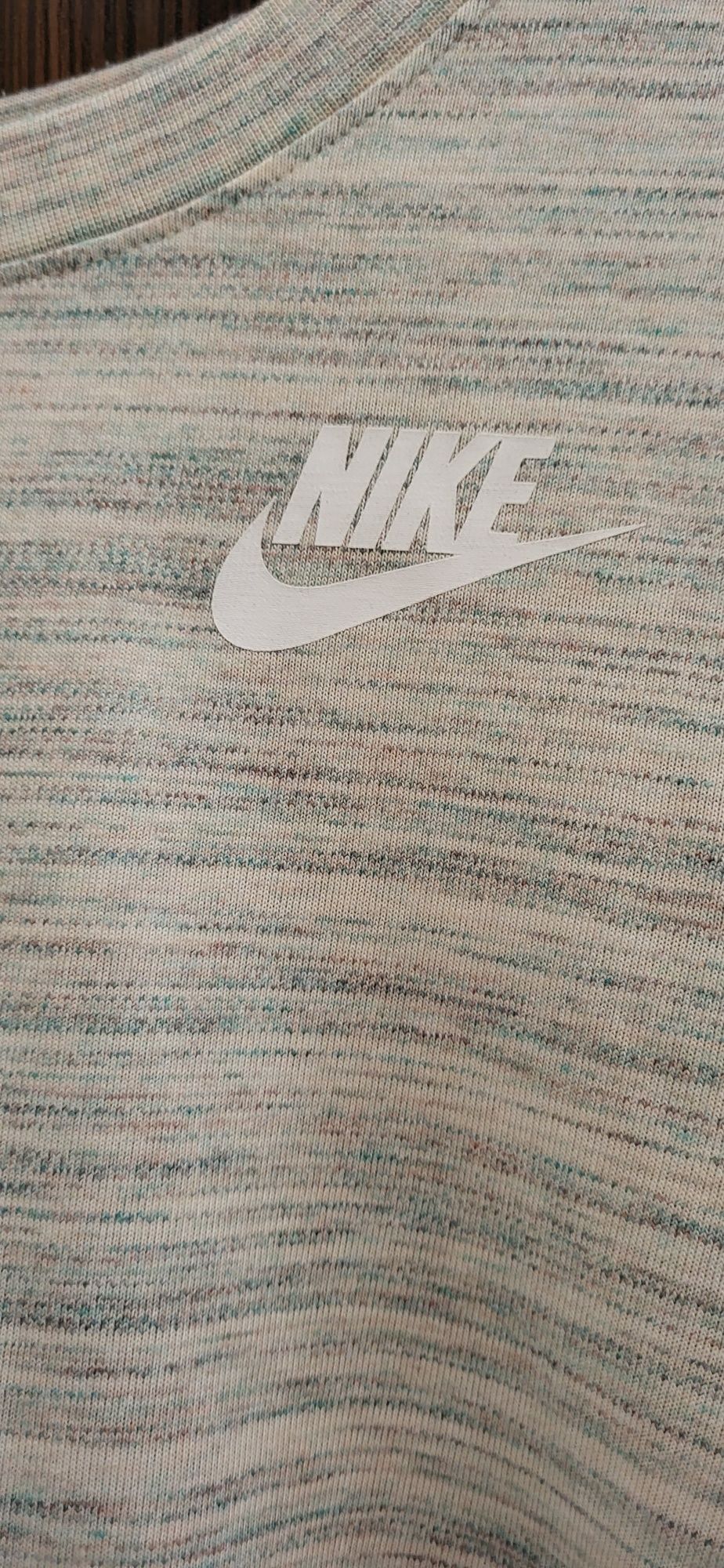 Спортивный костюм Nike 44/46