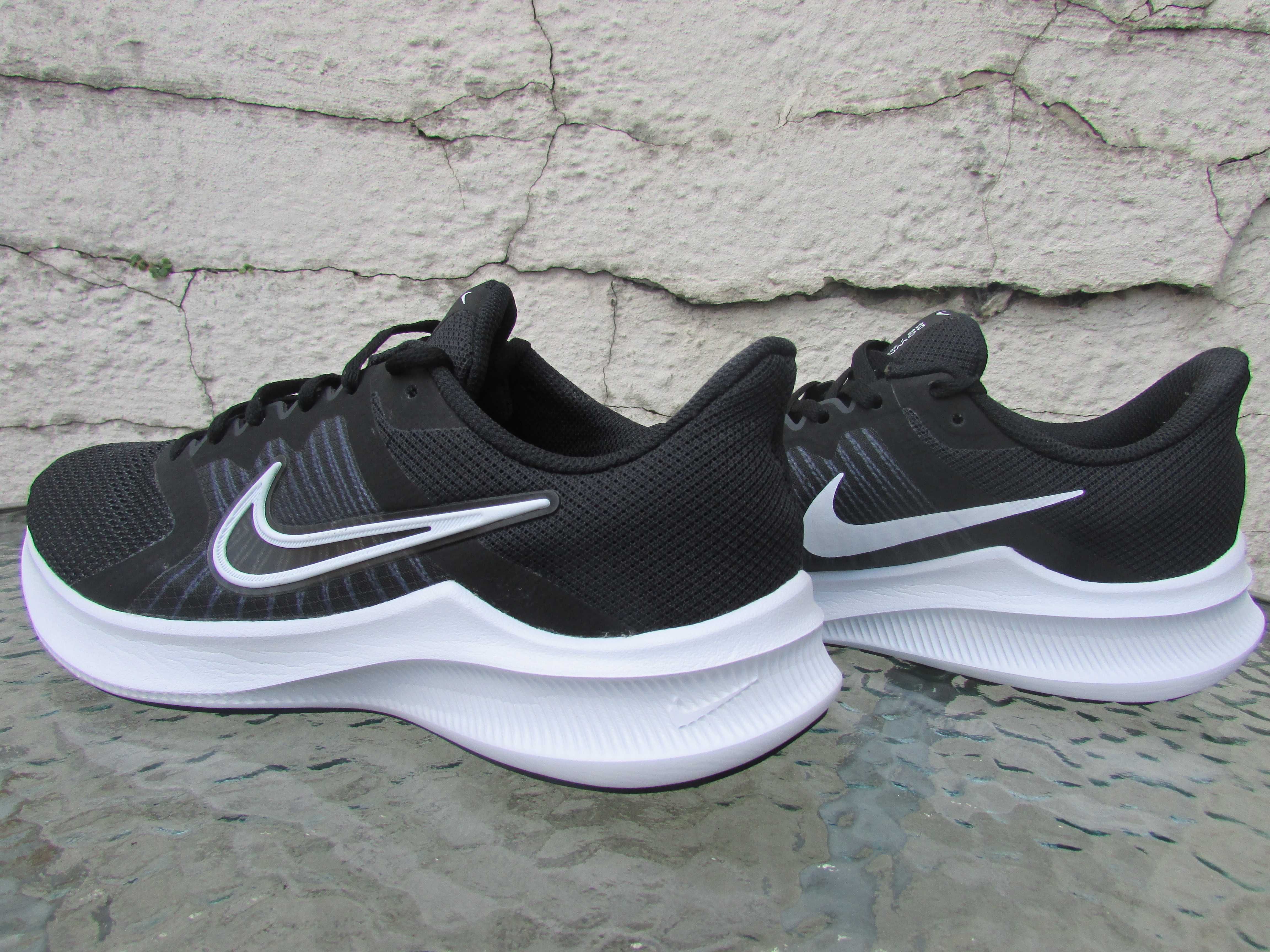 Дамски маратонки Nike Downshifter 11