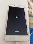 Xiaomi Redmi 4 A